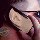 Illustration for article titled Gifts for emStar Trek/em Fans